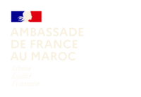 Ambassade du Maroc
