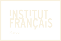 Institut Français