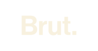 Brut