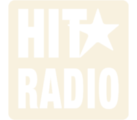 Hit Radio
