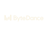 ByteDance
