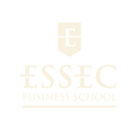 ESSEC