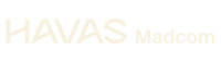 Havas Madcom