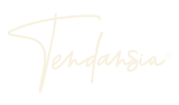 Tendansia
